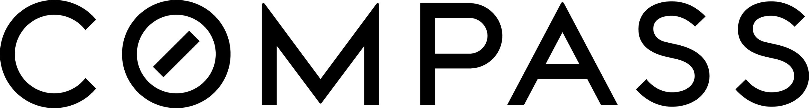 Compass to Present at 25th Annual Needham Growth Conference