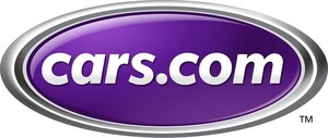 Cars.com Reports Third Quarter 2017 Results
