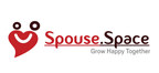 New Relationship Tool Spouse Space Launches to Help Couples Build a Stronger and Happier Marriage