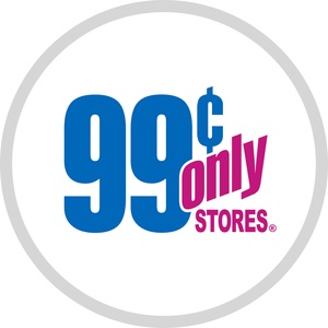 99 Cents Only Stores LLC Completes Amendment And Extension Of Term Loan Credit Facility