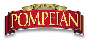 Pompeian, Inc. Celebrates 30% Increase in American Job Growth