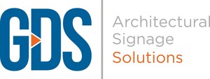 GDS Architectural Signage Solutions Teams Up With Amazon