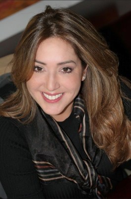 Elisa Torres