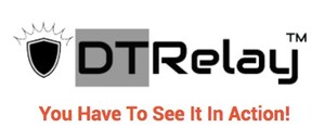 New Disruptive Innovation Called DTRelay Has Been Created to Mitigate Major Internet Security Risks