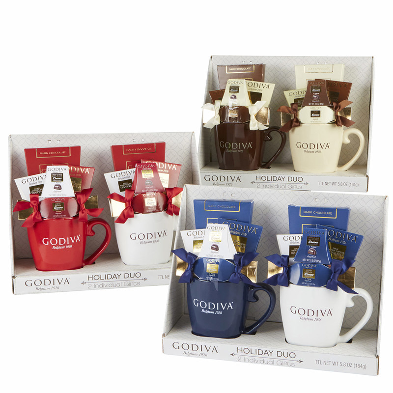 Holiday Gifts Made Easier by BJ’s Wholesale Club