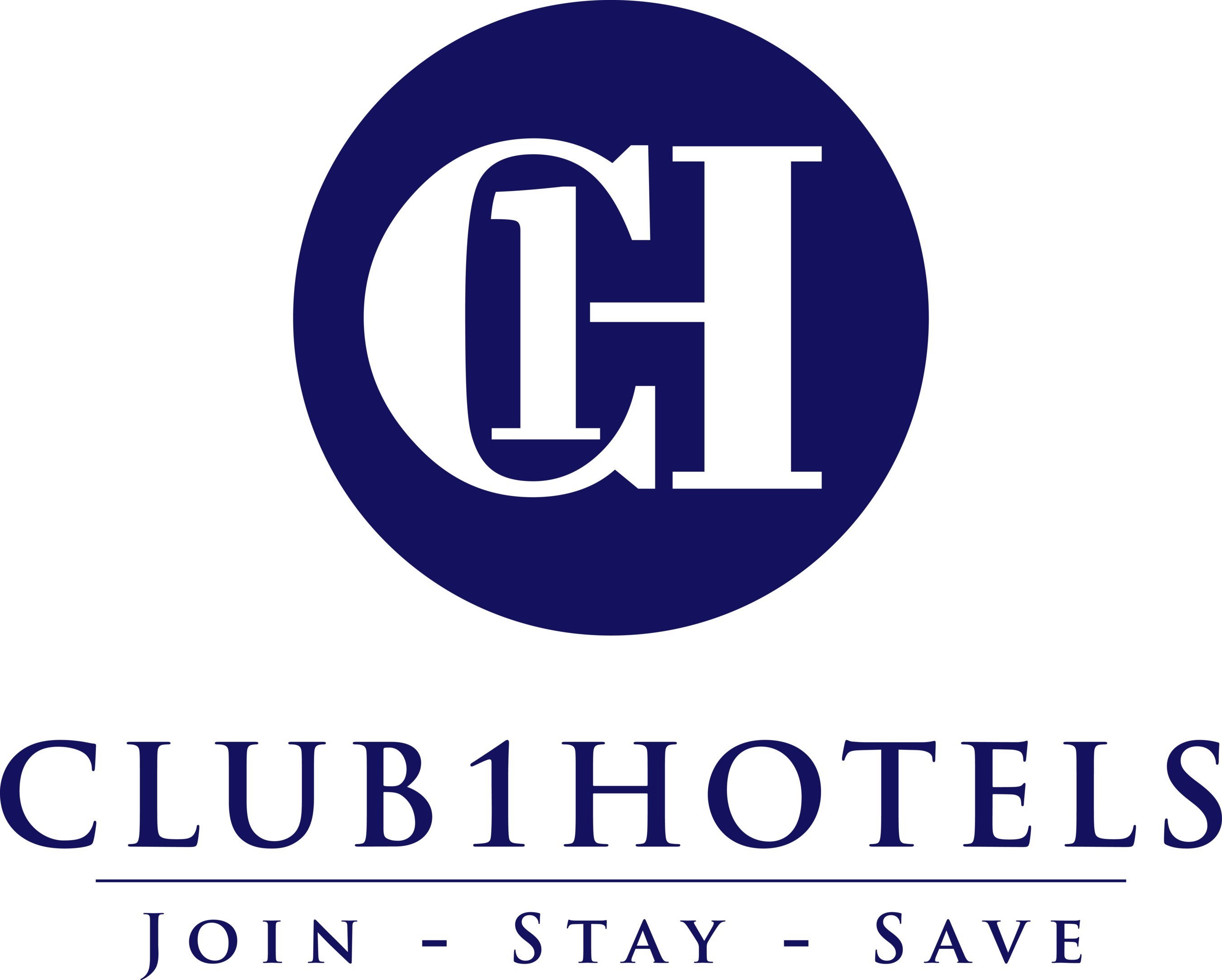 Club 1 Hotels Announces New Member Benefit, Travel Emergency Assistance