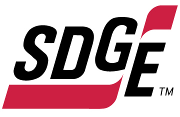 SDG&E is a regulated public utility that provides safe and reliable energy service to 3.4 million consumers through 1.4 million electric meters and 861,000 natural gas meters in San Diego and southern Orange counties. The utilityâeuro(TM)s area spans 4,100 square miles. SDG&E is committed to creating ways to help customers save energy and money every day. SDG&E is a subsidiary of Sempra Energy (NYSE: SRE), a Fortune 500 energy services holding company based in San Diego. Connect with SDG&Eâeuro(TM)s Customer Contact Center at 800-411-7343, on Twitter (@SDGE) and Facebook. (PRNewsFoto/SDG&E)