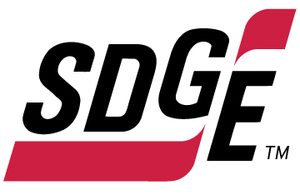 New Alert SDG&amp;E Cameras Prove To Be Critical Fire Watch Tool For Region