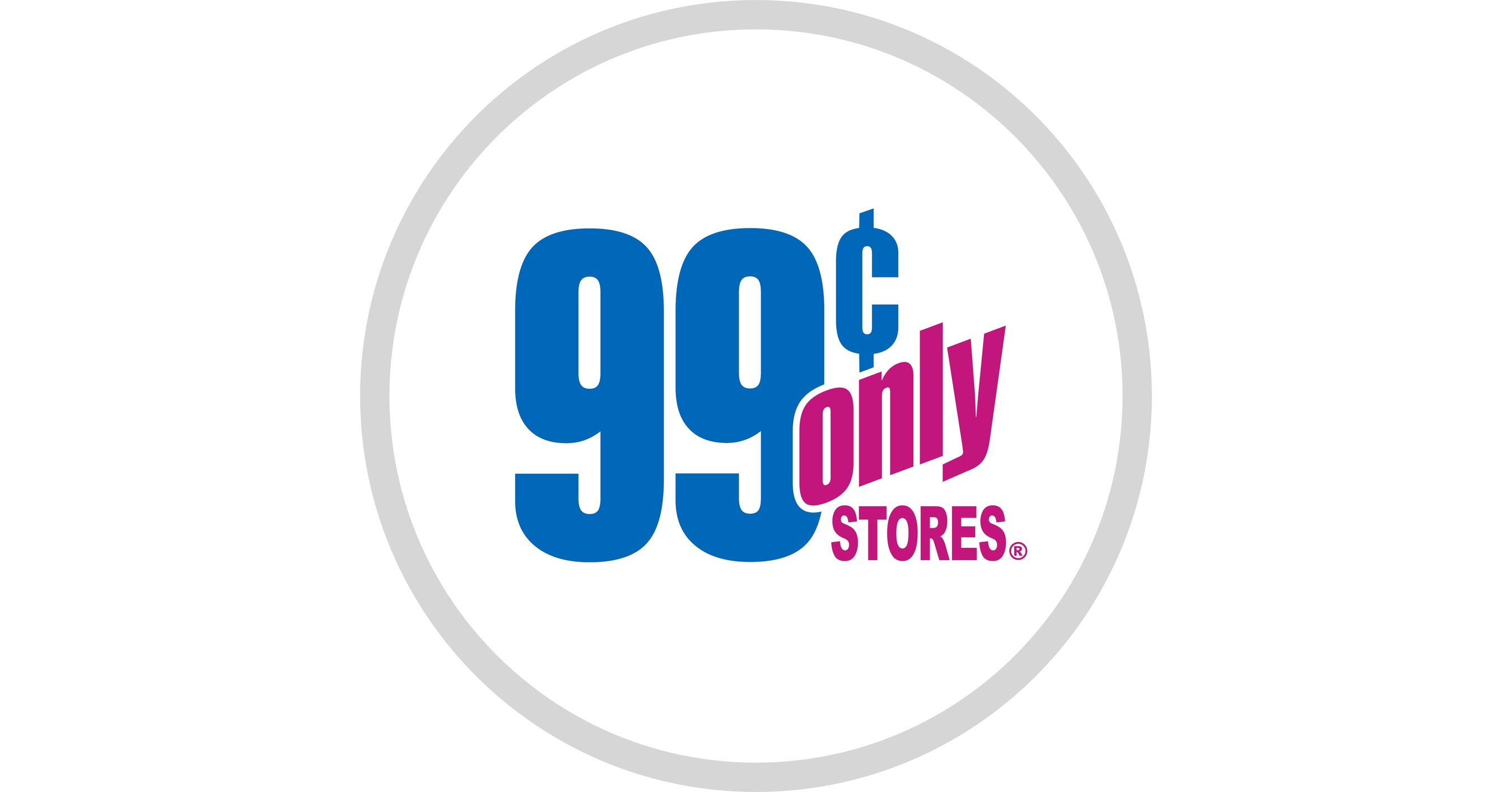 99 Cents Only Stores LLC Announces Exchange Offer And Consent