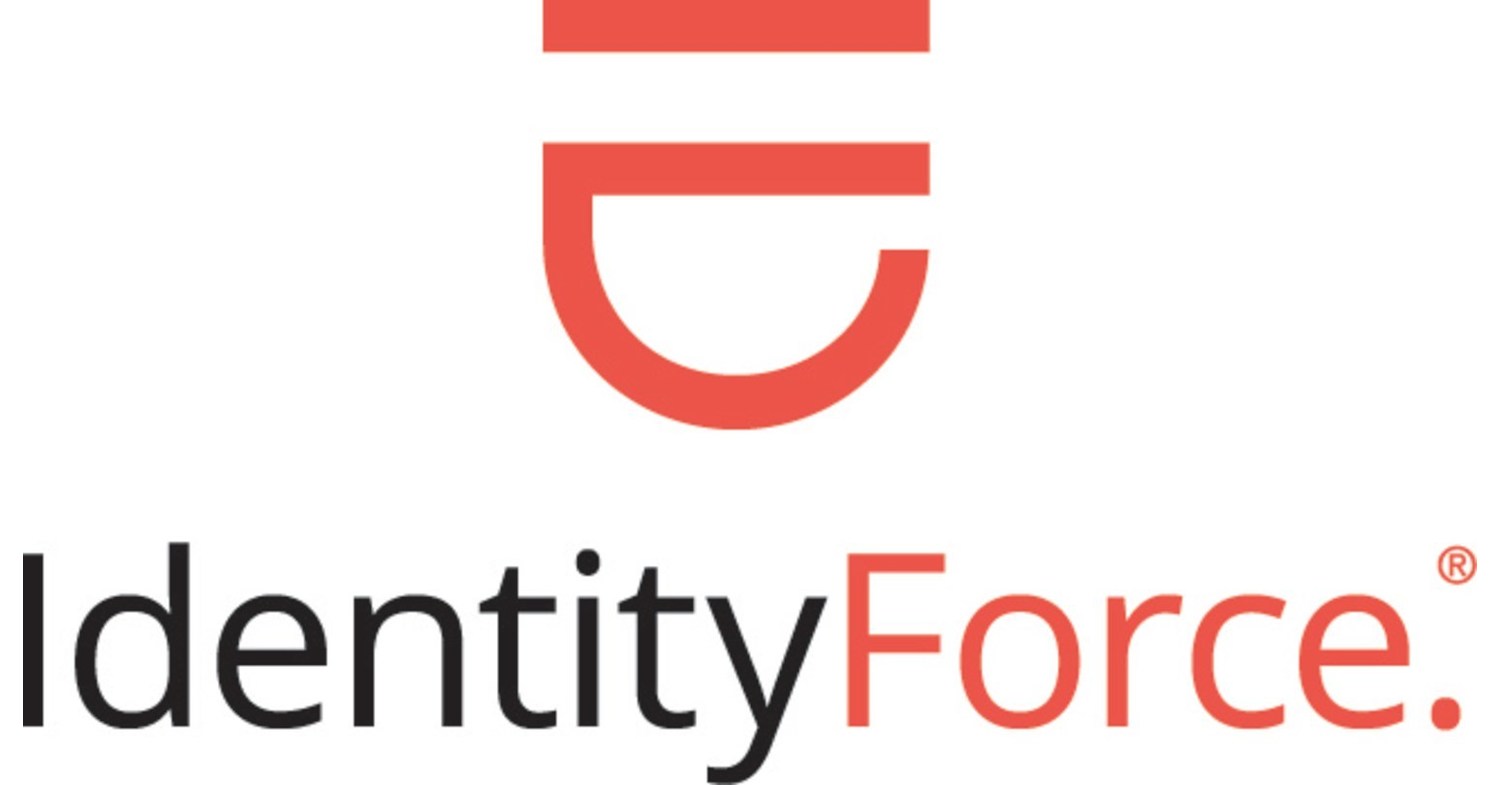IdentityForce Issues Security Recommendations to Protect Against Identity Theft This Holiday Season