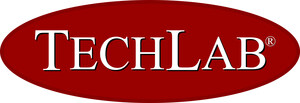 TECHLAB® Receives USDA Establishment License And Product License For GIARDIA VET CHEK™