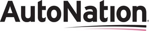 AutoNation Announces Pricing of $750 Million Aggregate Principal Amount of Senior Notes