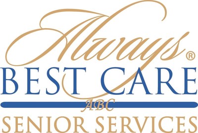 Always Best Care Senior Services