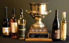 Best of Ontario Wines Announced at the 95th Royal