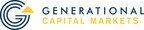 Generational Capital Markets Advises Solid Systems CAD Services in Sale to Park Place Technologies