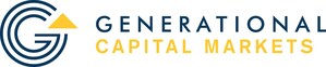 Generational Capital Markets Advises Solid Systems CAD Services in Sale to Park Place Technologies