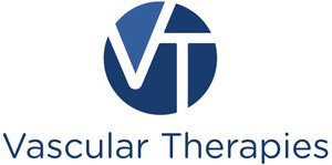 Vascular Therapies Announces Presentation of Phase 3 Clinical Trial Results at the American Society of Nephrology Meeting