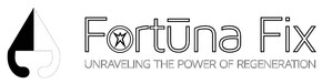 Fortuna Fix Announces Series B Financing, Adding Amgen Ventures and Macnguyen Family Office as Shareholders