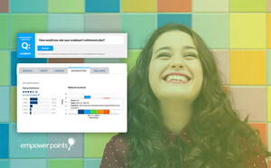 EmpowerPoints Launches Tool Targeting Hidden Workplace Landmines