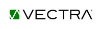 Vectra Networks, the leader in automating the hunt for in-progress cyber attacks. (PRNewsfoto/Vectra Networks)