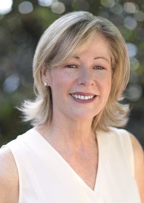 Janet Lamkin joins United as regional president, California