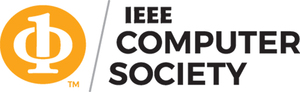 IEEE Computer Society's Report Card Grades 2017 Technology Predictions: Overall Score is A-