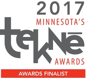 SafeNet Consulting Named Finalist for 18th Annual Tekne Awards