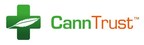 CannTrust™ Announces Receiving Health Canada Approval to Export Medical Marijuana Internationally and the Shipping of Medical Marijuana to Australia