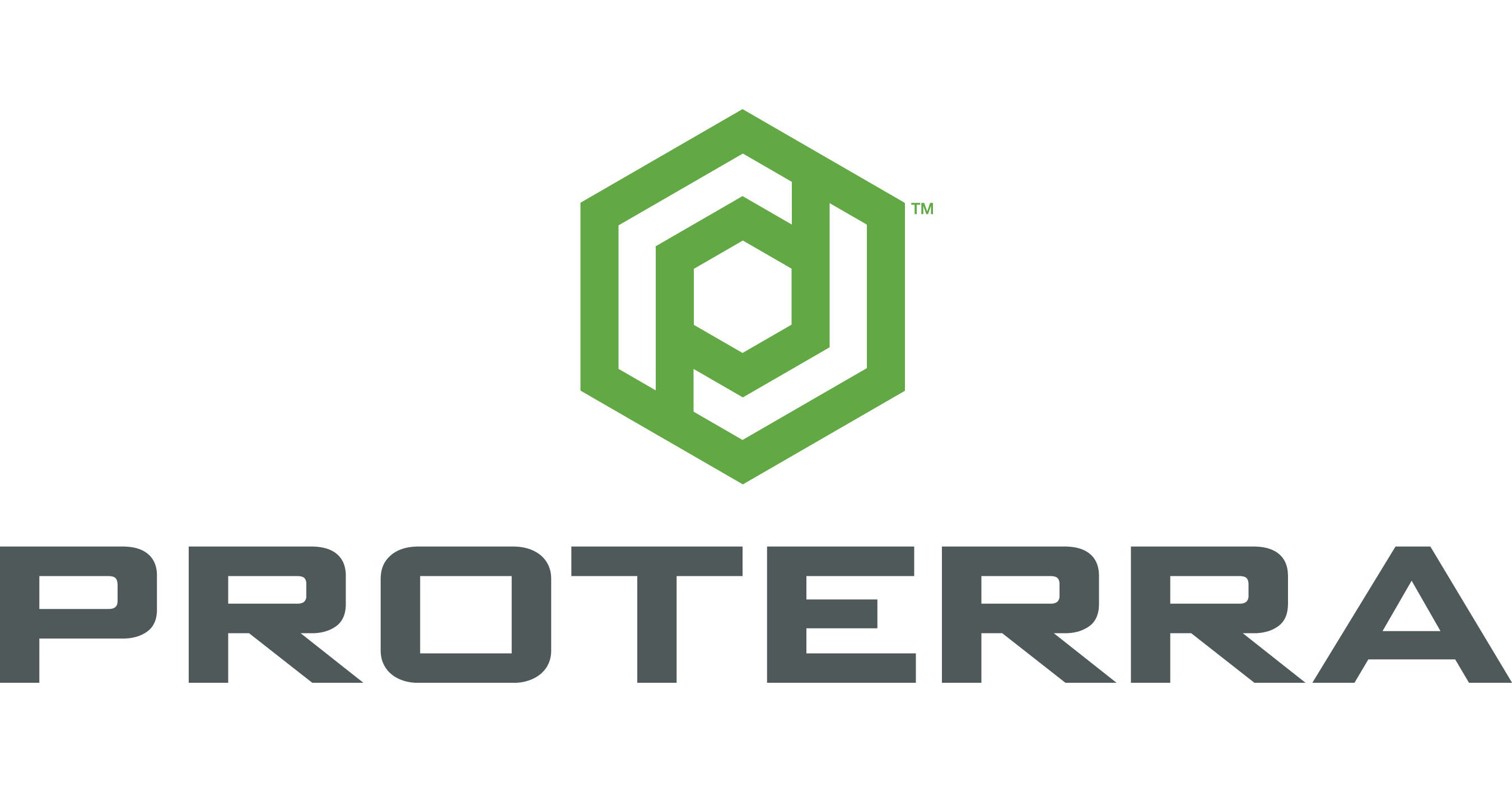 SporTran And Proterra Deploy Louisiana's First BatteryElectric Buses