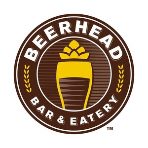 Beerhead Bar &amp; Eatery Leads Craft Beer Industry with Exclusive Collaboration Event, Collab AF