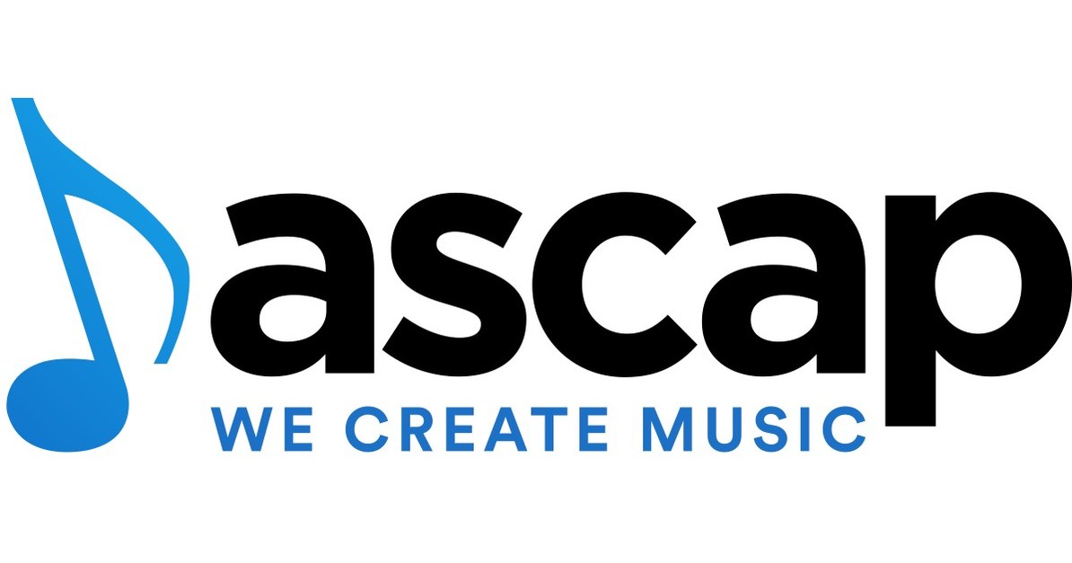 ASCAP Opens Registration For 13th Annual "I Create Music" Expo The