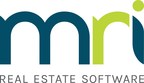 MRI Software Announces New Fixed Asset Accounting Solution for Real Estate Sector