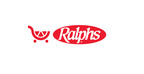 Ralphs Launches Home Delivery Service Powered by Instacart at Select Locations