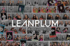 Leanplum Raises $47 Million to Build Next Generation Marketing Cloud