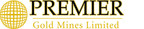 Premier Reports Third Quarter Results with $17.1 million in Free Cash Flow or $0.08 per share