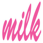Milk Bar Raises Series A Funding