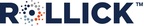 RV Retailer Joins the GoRollick Dealer Network...