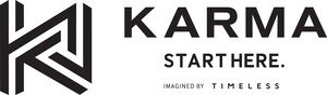 Media Veteran Adam Johnson Joins Karma Network as Host of 'Working Capital'