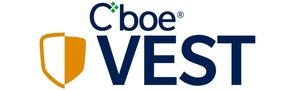 Cboe Vest's New "Dividend Aristocrats" ETF (Ticker: KNG) Combines Quality Dividend Growers with Partial Call Overwriting Strategy, Targeting Income with Growth
