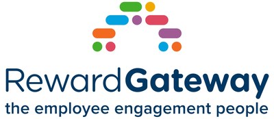 New Book 'CRAVE!' Reveals Why Americans Are Starving for Recognition at Work Image