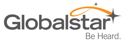 Globalstar Canada Satellite Co (CNW Group/Globalstar Canada Satellite Co)