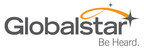 Globalstar Introduces Sat-Browse - An Advanced Compression Technology for Faster Satellite Web Access