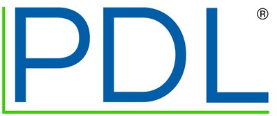 PDL BioPharma, Inc. (PRNewsFoto/PDL BioPharma, Inc.)