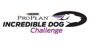 Purina Pro Plan Celebrates 20 Years of the 'Incredible Dog Challenge' With a Special Event Aboard the Historic USS Midway Museum During Veterans Week
