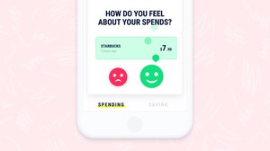 Happy Money Launches Joy, The First Money App Powered By Psychology