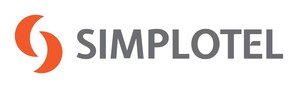 Mint Hotels Partners With Simplotel to Overhaul E-commerce