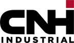 CNH Industrial N.V. announces notes offering