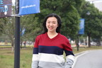 Combining IT and logistics knowledge for a bright future at XJTLU