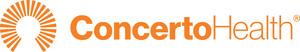ConcertoHealth® Chosen by Seattle Primary Care Innovation Elective for Citywide Training Program