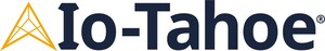 Io-Tahoe unveils new sensitive data discovery solution to enable compliance with the General Data Protection Regulation (GDPR)